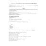 Массажный гель SHUNGA ORIENTAL BODY SLIDE - EXOTIC FRUITS (КОНТАКТНЫЙ ВОСТОЧНЫЙ МАССАЖ - ЭКЗОТИЧЕСКИЕ ФРУКТЫ) 7701 SG