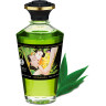 Подарочный набор SHUNGA САД ЭДО 9012 SG